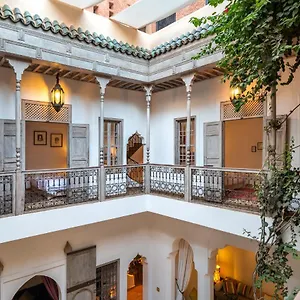 riad-altair.marrakeshhotelsmorocco.com/