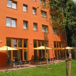 3* Hotel 26
