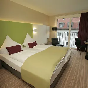 hotel-demas-city.com-bavaria.com/